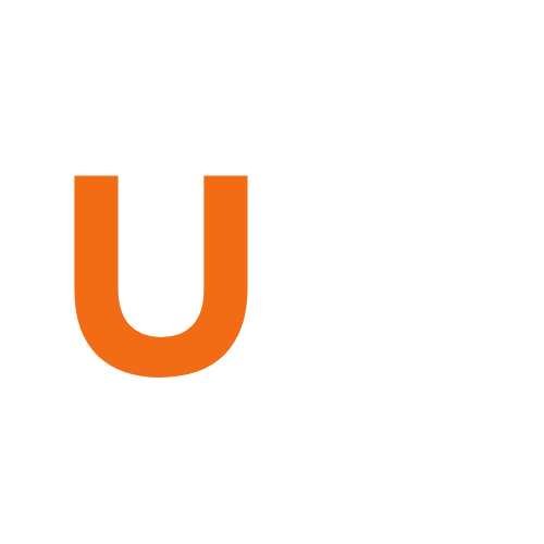 Truck Dispatch Service | USA-Based & Premium | Unity Dispatch