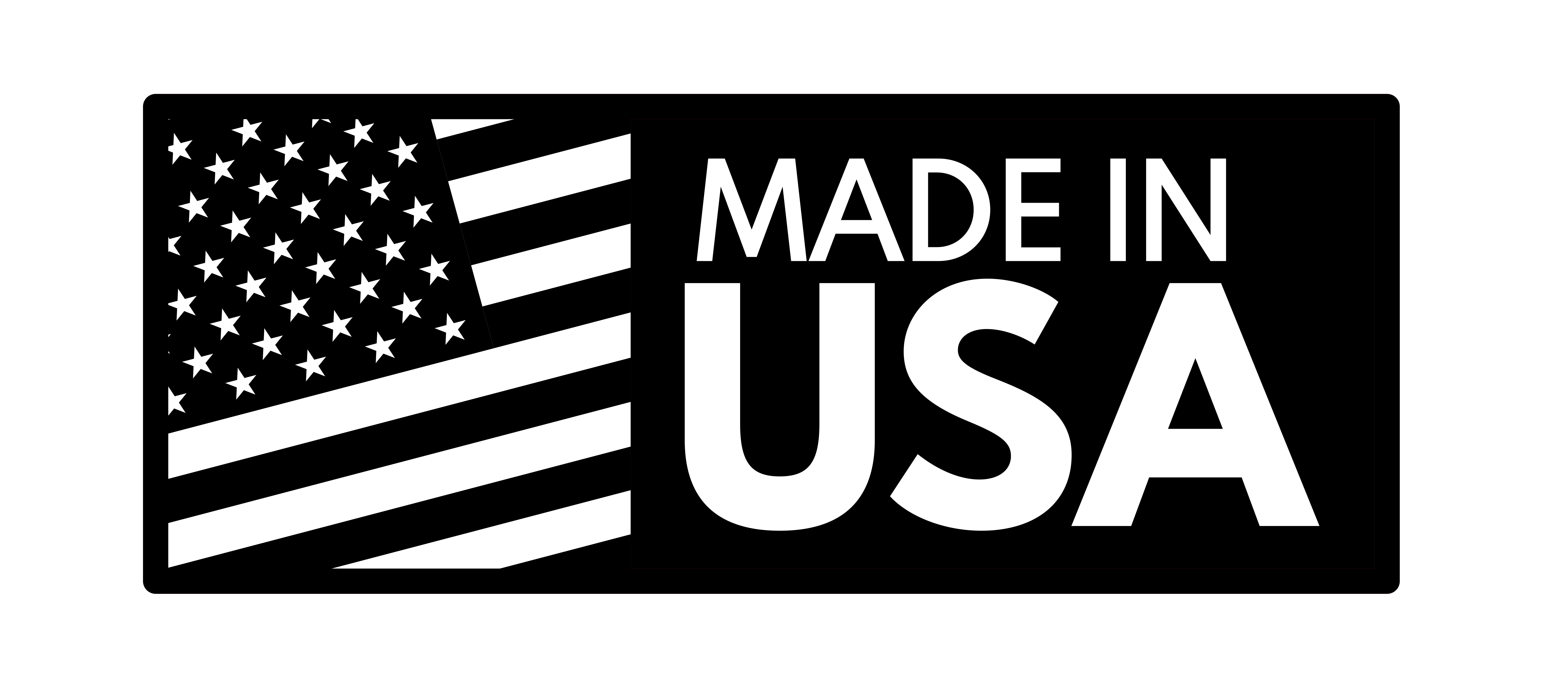 Truck Dispatch Service | USA-Based & Premium | Unity Dispatch
